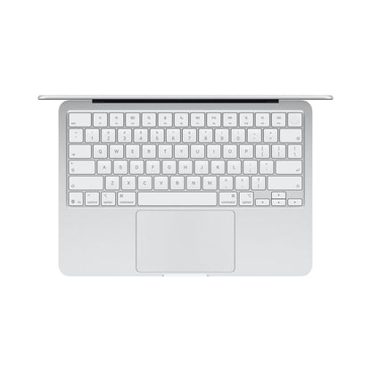 Apple MacBook Neo 13″  (A18 Pro)