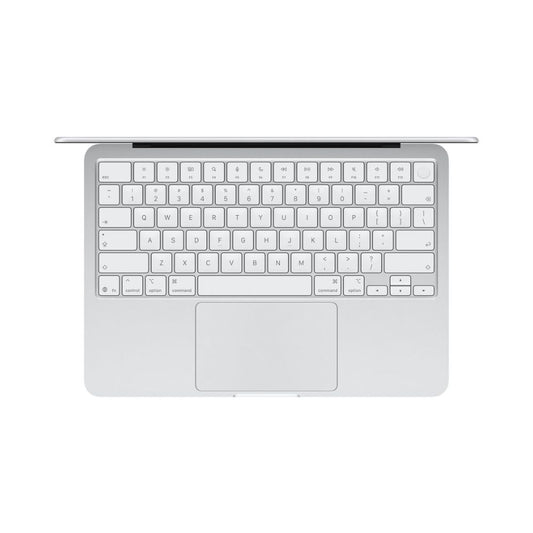 Apple MacBook Neo 13″  (A18 Pro)