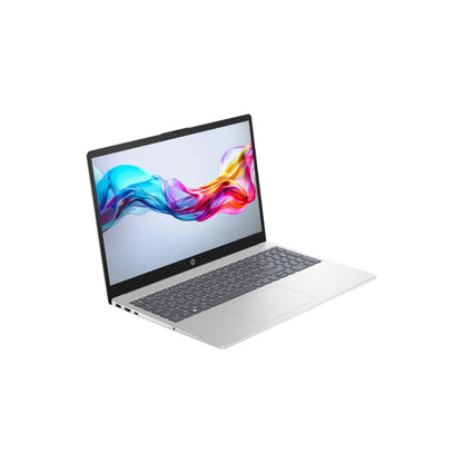 HP Laptop 15 – 15.6″ – i5-1334U – 8GB – 512GB SSD