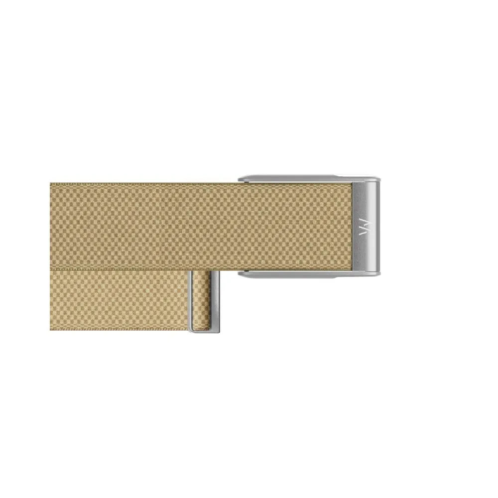 WHOOP 5.0 SuperKnit Band