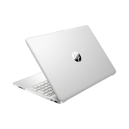 HP 15-FD0131WM – 15.6″ FHD Intel i3-N305 – 8GB SSD – 256GB SSD – Silver Laptop 15-FD0131WM
