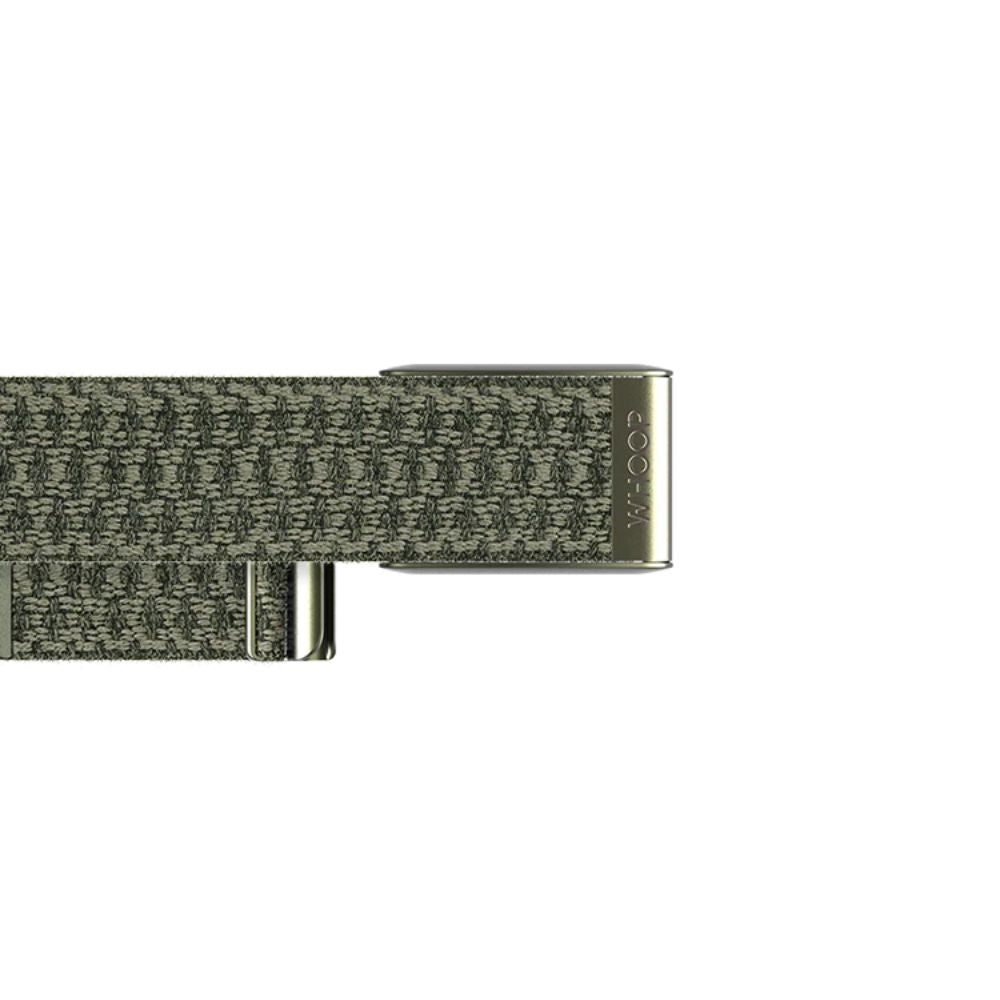 WHOOP CloudKnit Band for WHOOP 4.0