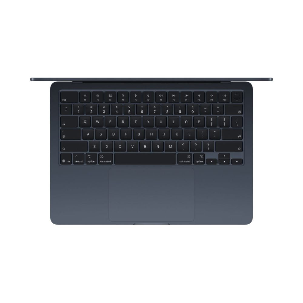 Apple MacBook Air 13″ M5 Chip 16GB Ram – 1TB SSD