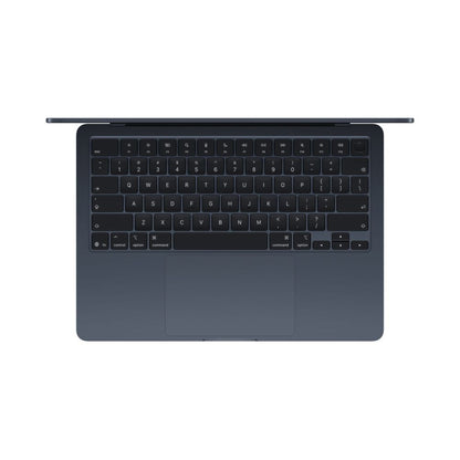 Apple MacBook Air 13″ M5 Chip 16GB Ram – 1TB SSD