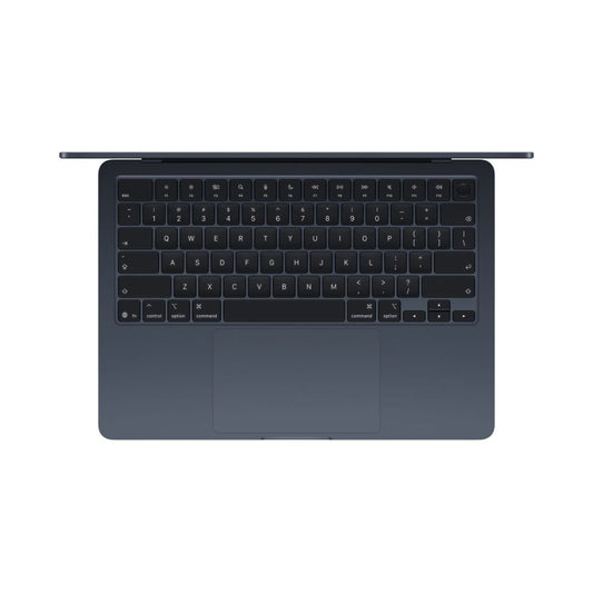 Apple MacBook Air 13″ M5 Chip 16GB Ram – 1TB SSD