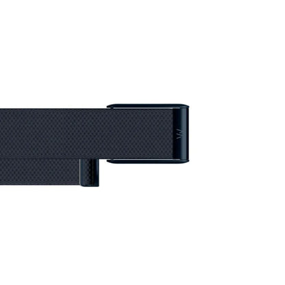 WHOOP 5.0 SuperKnit Band