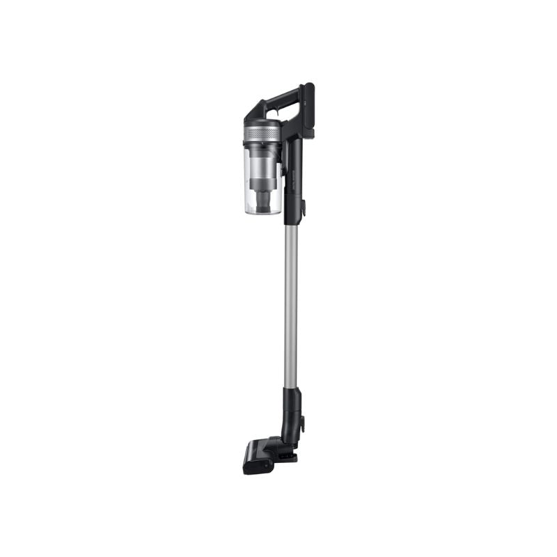 Samsung Samsung Jet™ 65 Pet 150W Cordless Stick Vacuum Cleaner with Pet tool