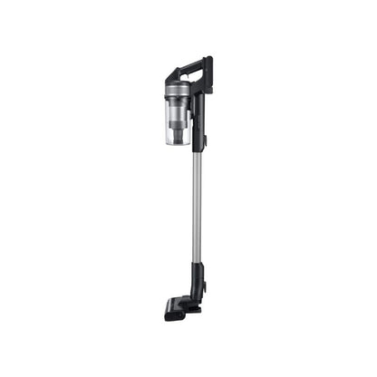 Samsung Samsung Jet™ 65 Pet 150W Cordless Stick Vacuum Cleaner with Pet tool