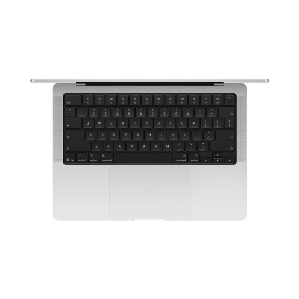 Apple MacBook Pro 14″ M5 Pro 24 GB Ram – 1Tb