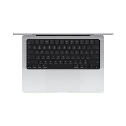 Apple MacBook Pro 14″ M5 Pro 24 GB Ram – 1Tb