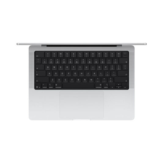 Apple MacBook Pro 14″ M5 Pro 24 GB Ram – 1Tb