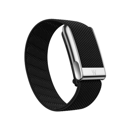 WHOOP SuperKnit Luxe Band 5.0
