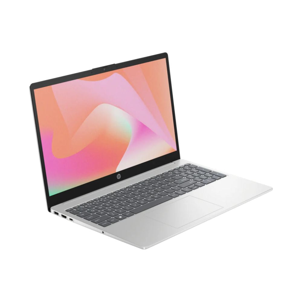 HP Laptop 15-FD0371NIA – 15.6″ –  Core i7-1355U – 8GB Ram – 512GB SSD – MX570 2GB
