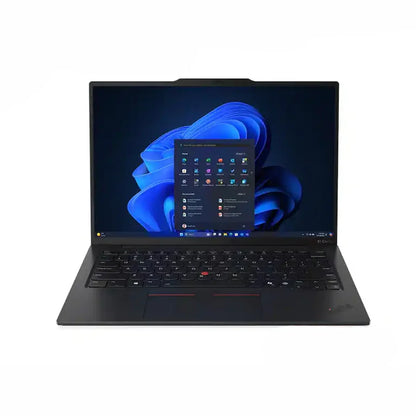 Lenovo Thinkpad X1 Carbon G13 21NXX001US - Ultra 7 255U - Intel® Graphics