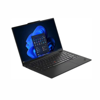 Lenovo Thinkpad X1 Carbon G13 21NXX001US - Ultra 7 255U - Intel® Graphics