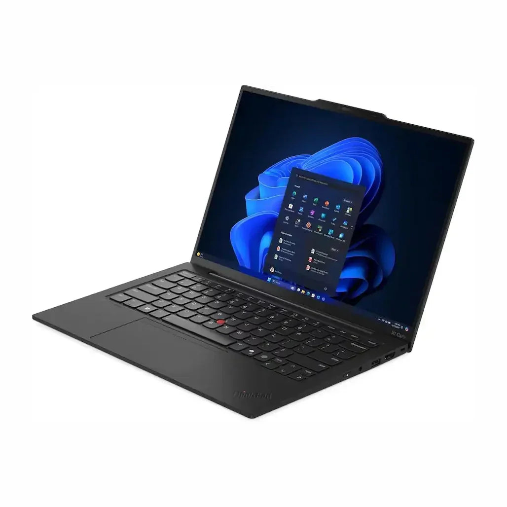 Lenovo Thinkpad X1 Carbon G13 21NXX001US - Ultra 7 255U - Intel® Graphics