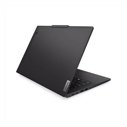 Lenovo ThinkPad T14 Gen 6 - 21QC000XED - Core™ Ultra 7 255U - Intel® Graphics