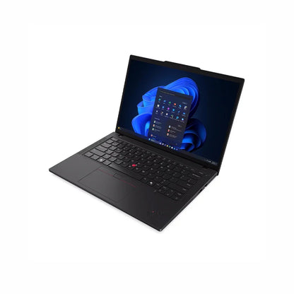 Lenovo ThinkPad T14 Gen 6 - 21QC000XED - Core™ Ultra 7 255U - Intel® Graphics