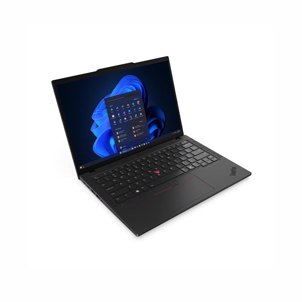 Lenovo ThinkPad T14 Gen 6 - 21QC000XED - Core™ Ultra 7 255U - Intel® Graphics