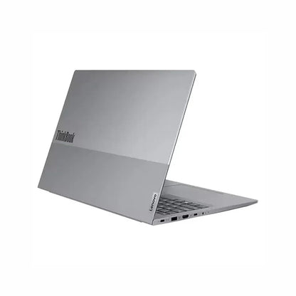 Lenovo ThinkBook 16 IML Gen 7 - 21SHX002US - Core™ 7 240H - Intel® Graphics