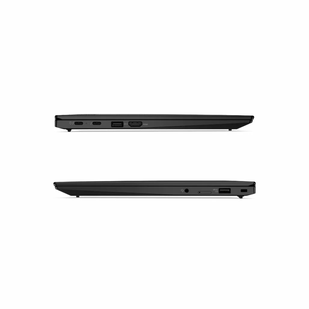 Lenovo Thinkpad X1 Carbon   9th Gen 20XX-SBDG00 -  Core™ i7-1185G7 - Intel Iris Xe Graphics