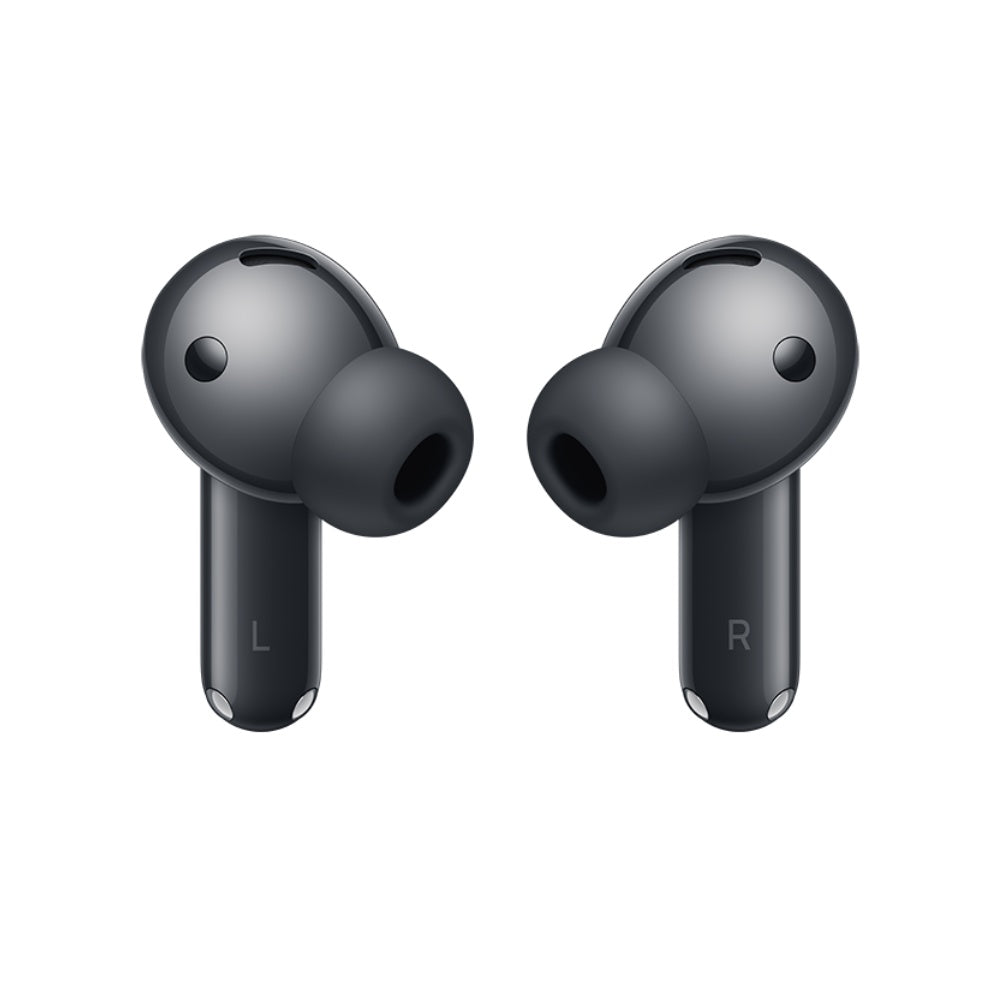 Huawei FreeBuds 7i ANC Earbuds