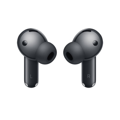 Huawei FreeBuds 7i ANC Earbuds
