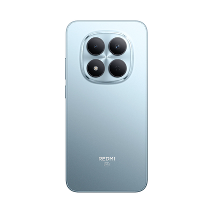 Xiaomi Redmi  Note 15 Pro 8/256GB – Blue