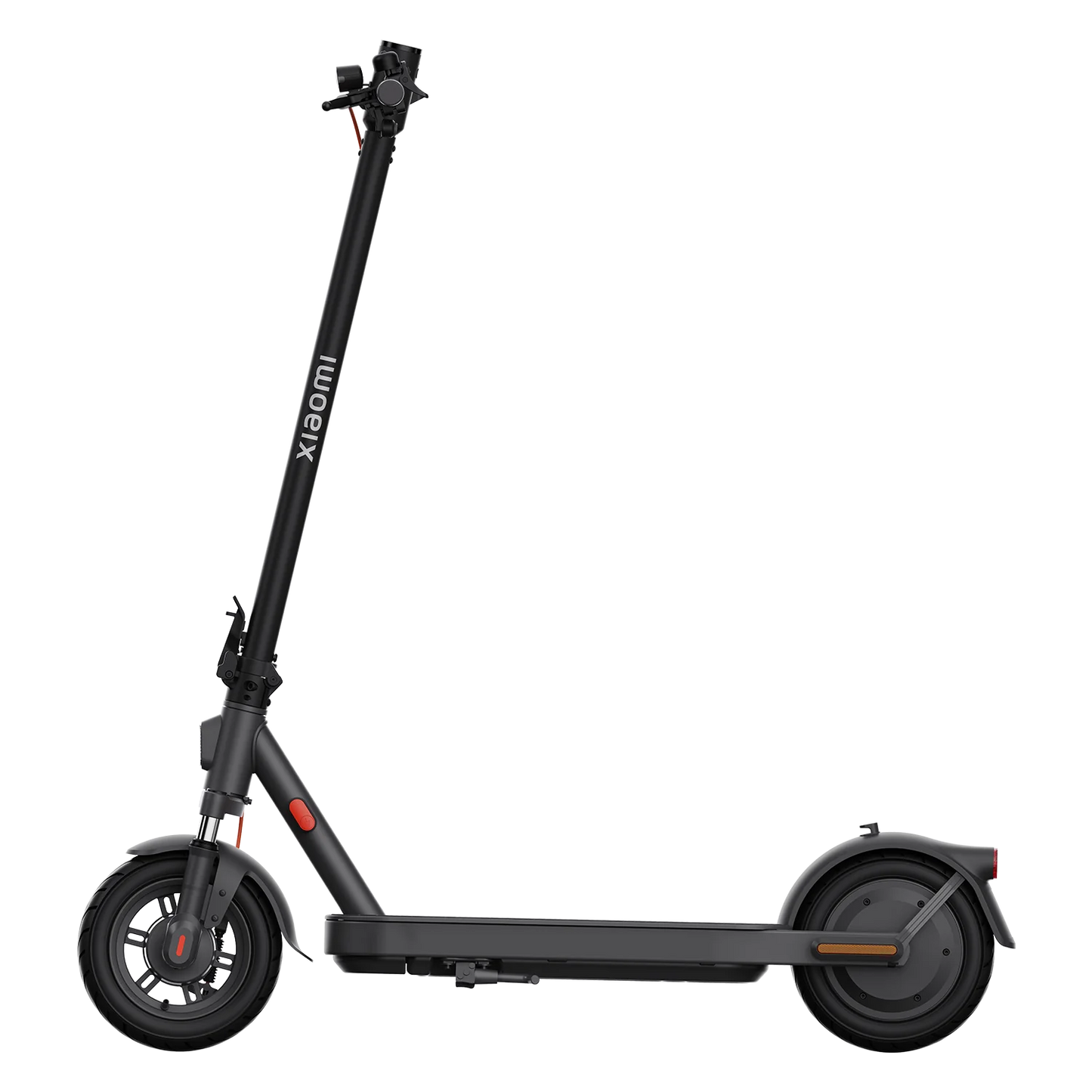XIAOMI ELECTRIC SCOOTER ELITE -GL