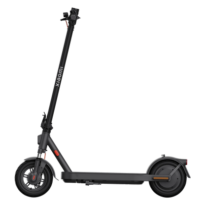 XIAOMI ELECTRIC SCOOTER ELITE -GL