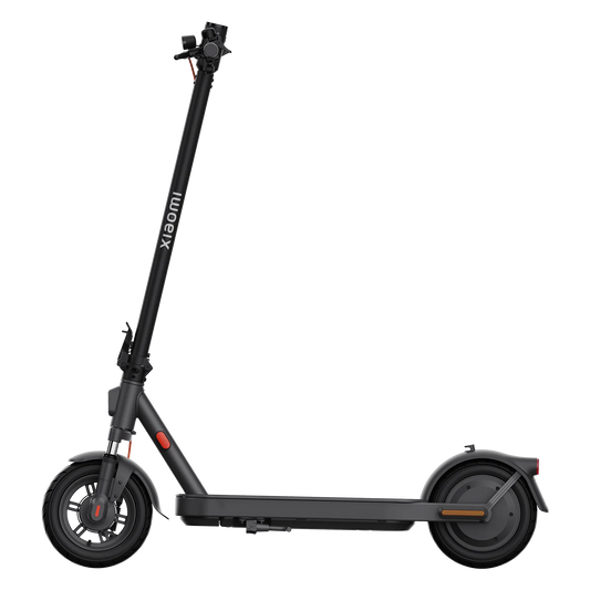 XIAOMI ELECTRIC SCOOTER ELITE -GL