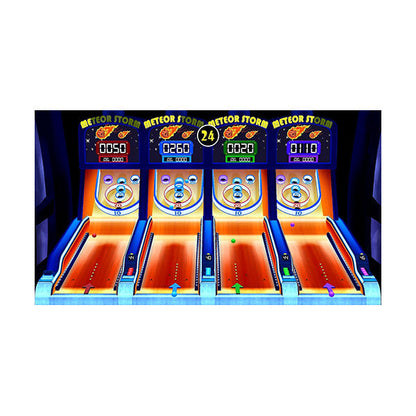 Carnival Games - Nintendo Switch