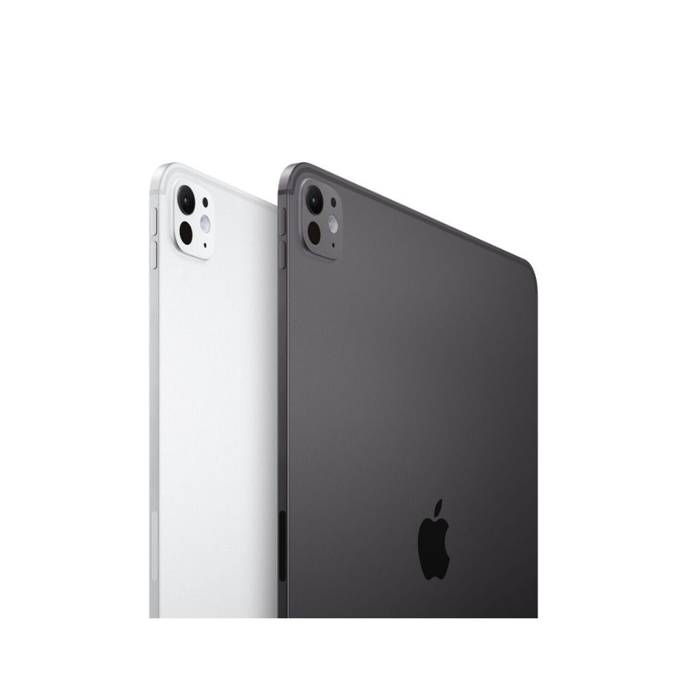 Apple iPad Pro (2025) – M5 Chip – WiFi