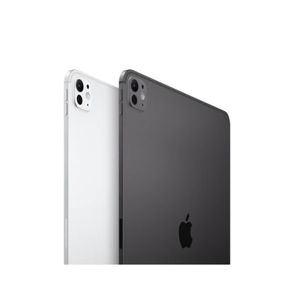 Apple iPad Pro (2025) – M5 Chip – WiFi