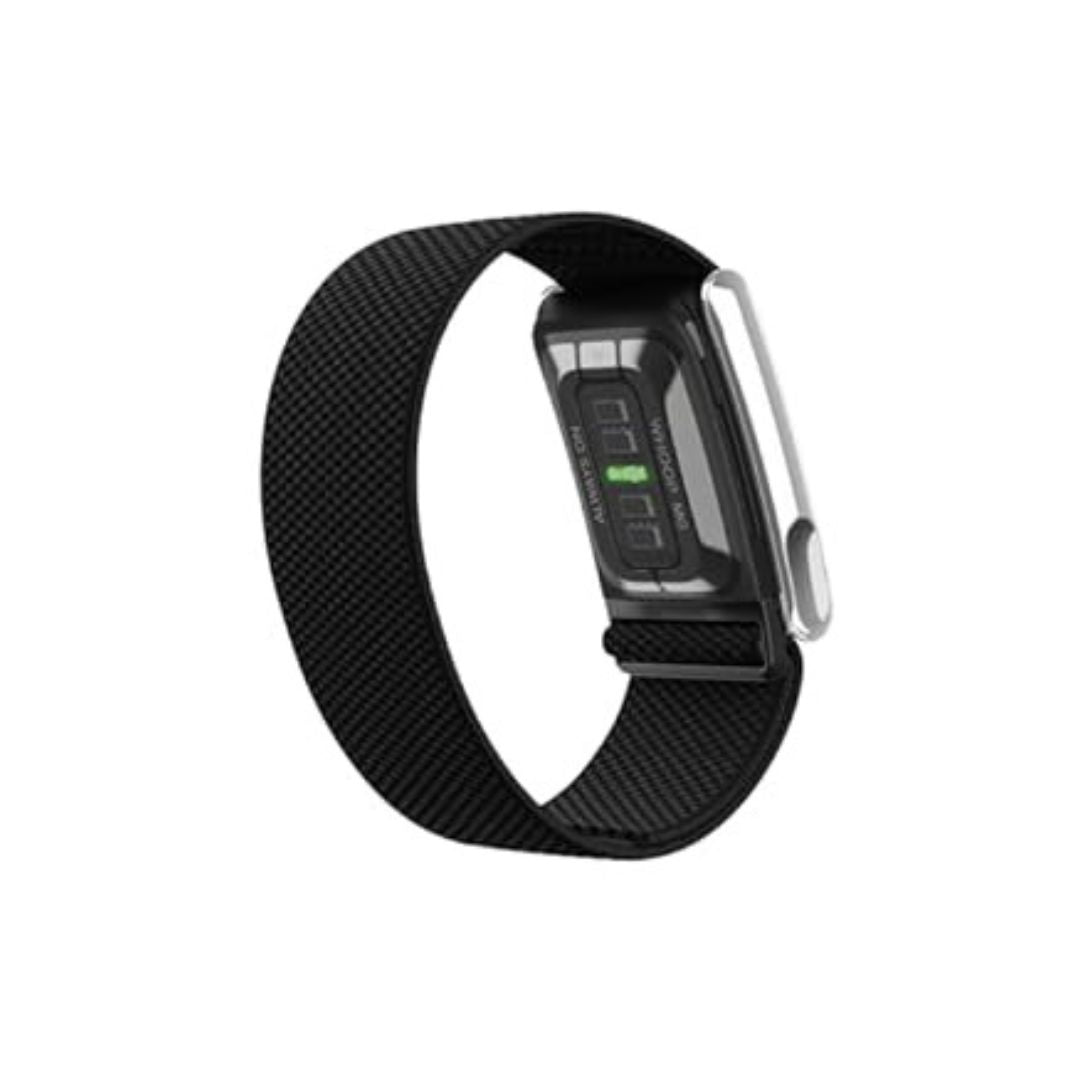 WHOOP SuperKnit Luxe Band 5.0
