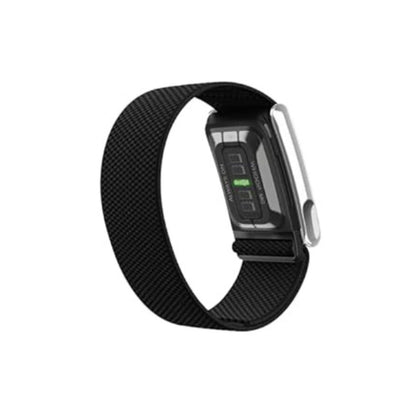 WHOOP SuperKnit Luxe Band 5.0