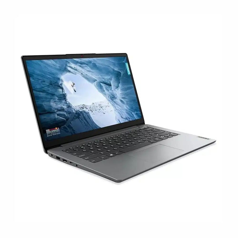 Lenovo IdeaPad 1 15AMN7 82VGXO11US