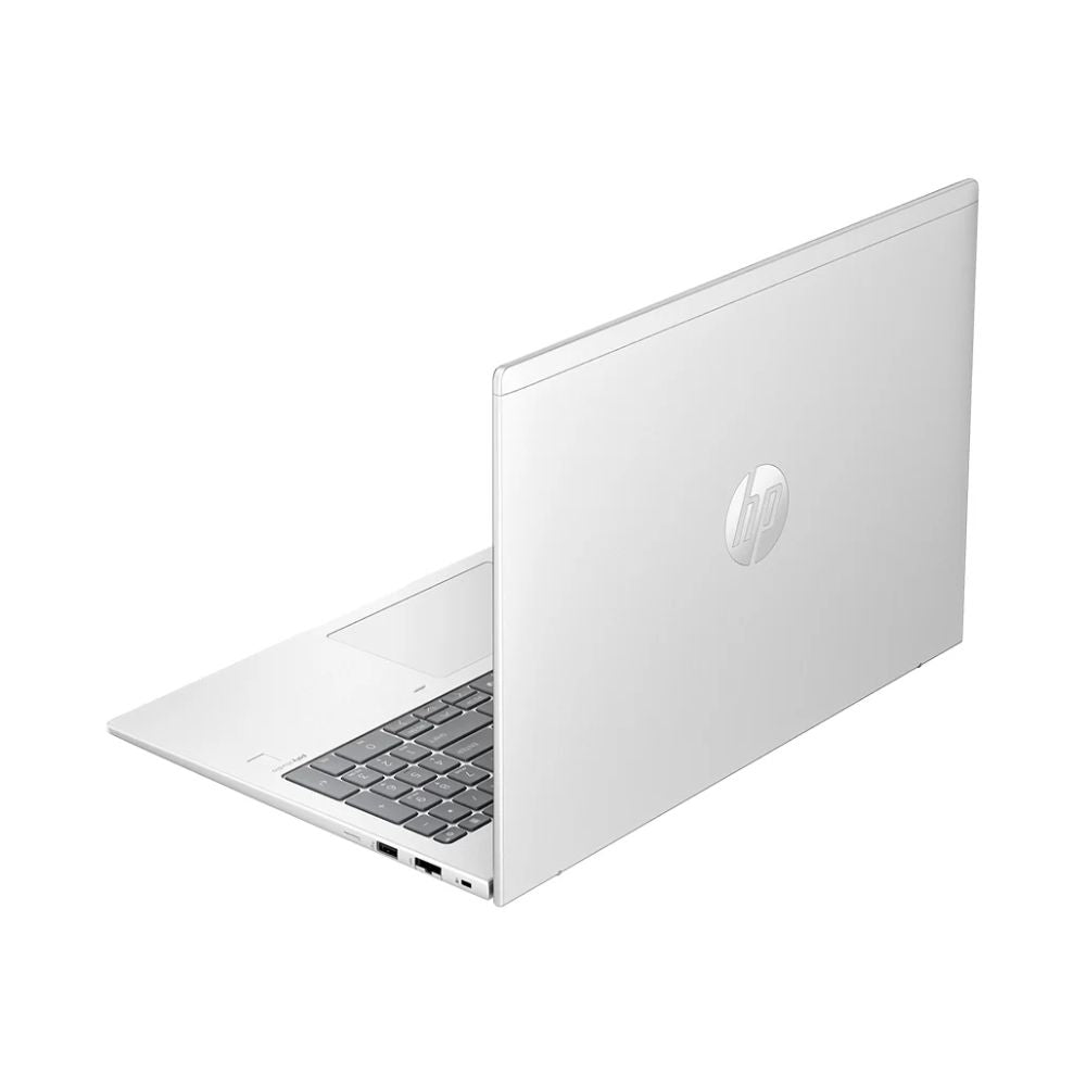 HP ProBook 460 G11  – 16″ – Core Ultra 7 155U – 16GB Ram – 512GB SSD – Intel Integrated Graphics