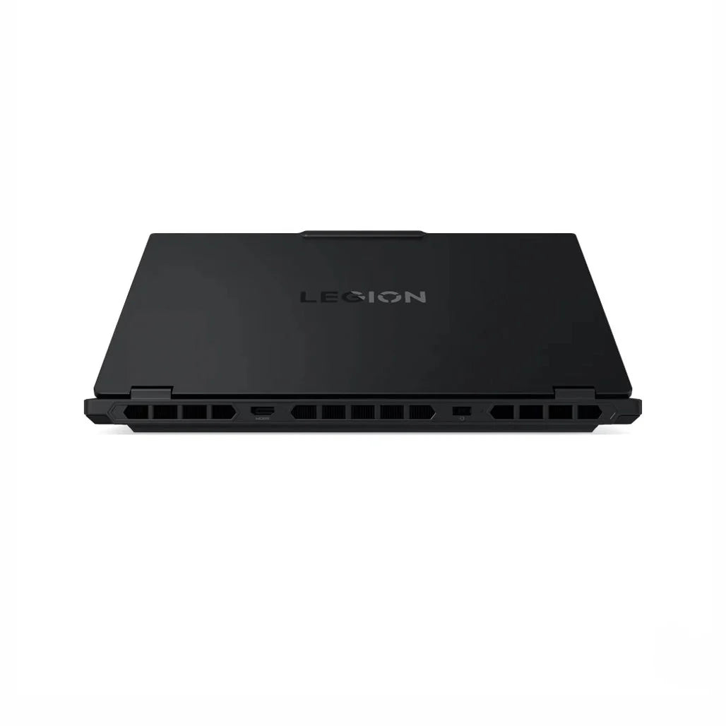 Lenovo LEGION 5 15IRX10  -  Core™ i9-14900HX - 1 NVIDIA® RTX 5070 8GB