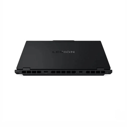 Lenovo LEGION 5 15IRX10  -  Core™ i9-14900HX - 1 NVIDIA® RTX 5070 8GB