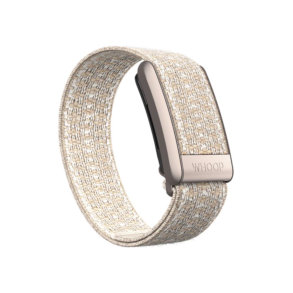 WHOOP CloudKnit Band for WHOOP 4.0