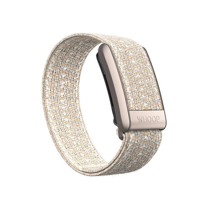 WHOOP CloudKnit Band for WHOOP 4.0