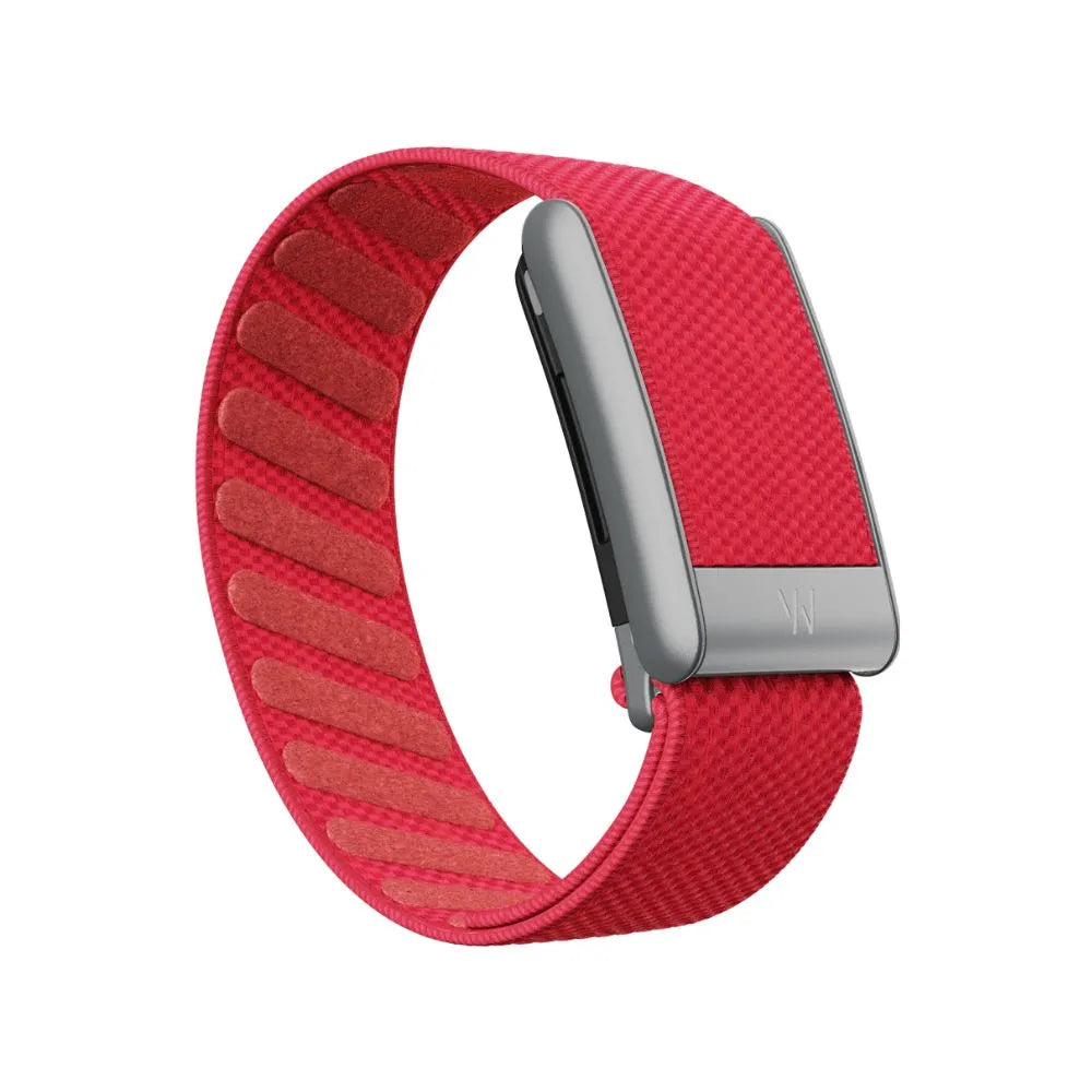 WHOOP 5.0 SuperKnit Band