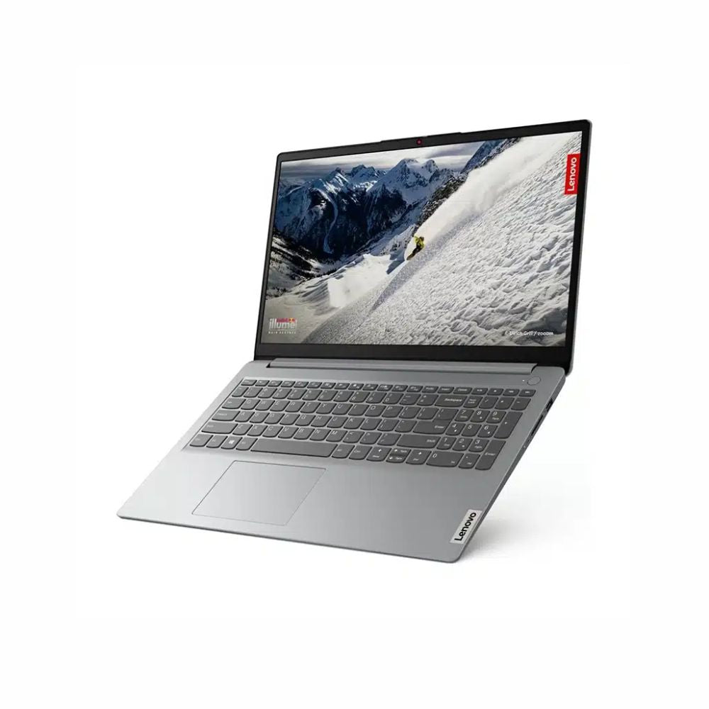 Lenovo IdeaPad 1 15AMN7 82VGXO11US