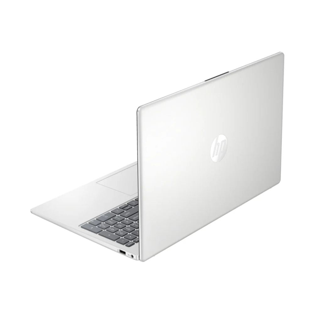 HP Laptop 15-FD0371NIA – 15.6″ –  Core i7-1355U – 8GB Ram – 512GB SSD – MX570 2GB