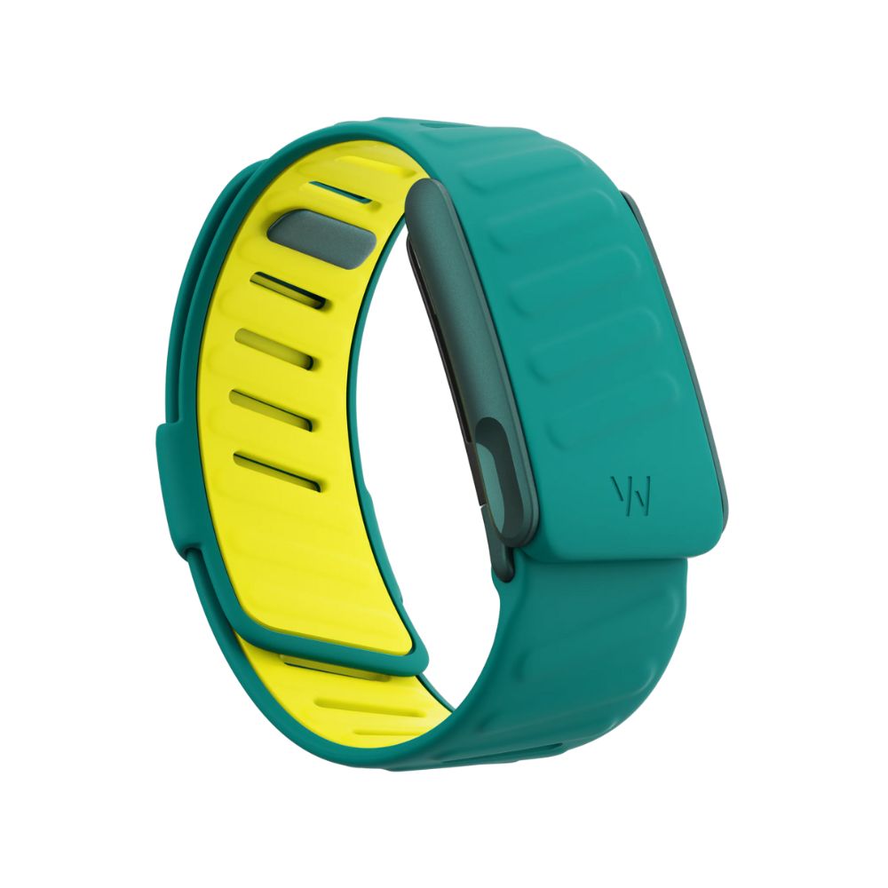 Whoop MG Sportflex Bands 5.0