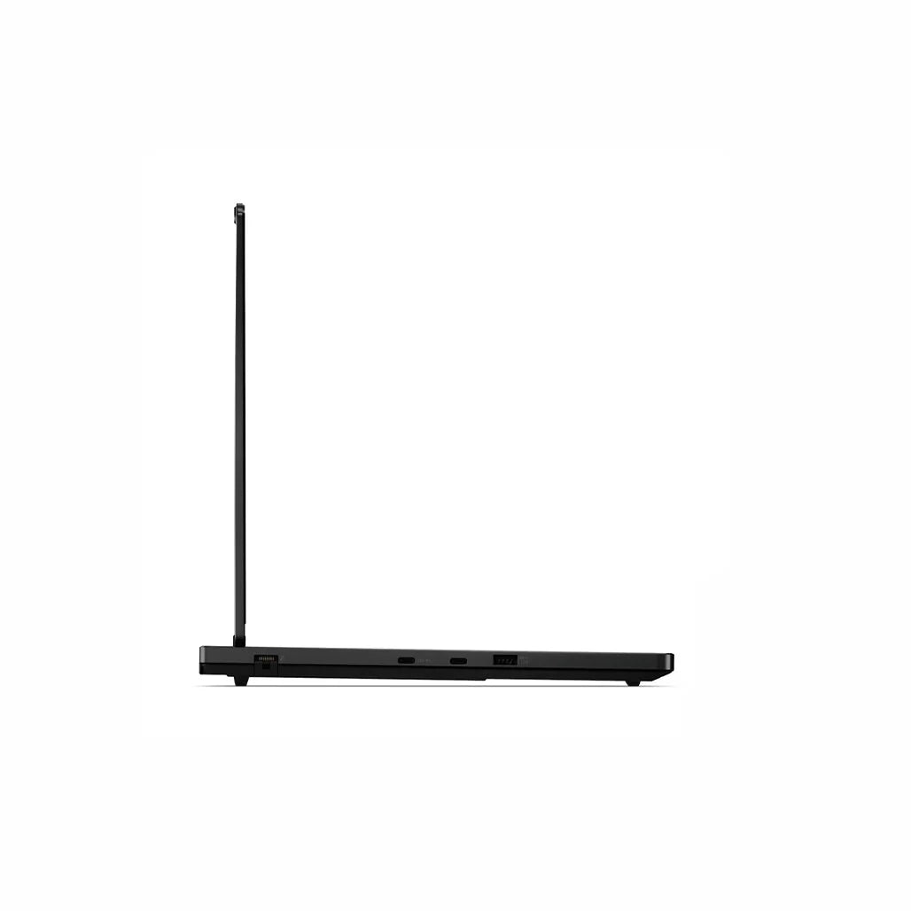 Lenovo LEGION 5 15IRX10  -  Core™ i9-14900HX - 1 NVIDIA® RTX 5070 8GB