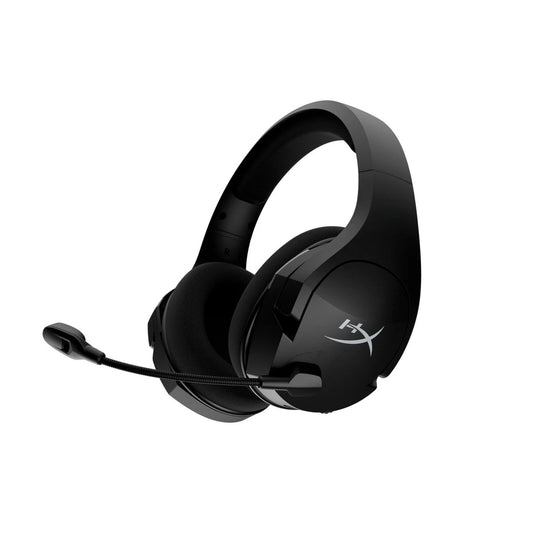 HyperX Cloud Stinger S 7.1 Sound Gaming Headset Black