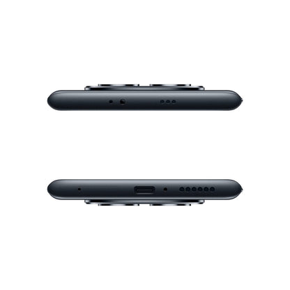 Xiaomi Redmi Note 15 8/256GB – Black