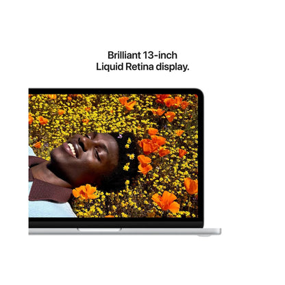 Apple MacBook Neo 13″  (A18 Pro)